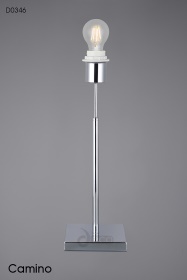 Camino Table Lamps Deco Contemporary Table Lamps Camino Table Lamps Deco Contemporary Table Lamps